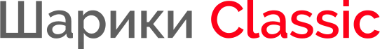 Serie logotype