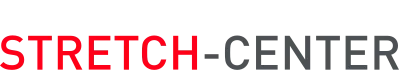 Serie logotype