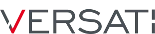 Serie logotype