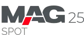 Serie logotype