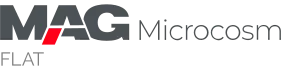Serie logotype