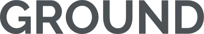 Serie logotype