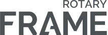 Serie logotype