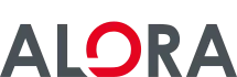 Serie logotype
