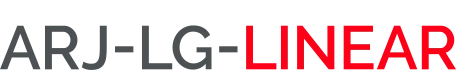 Serie logotype
