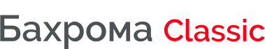 Serie logotype
