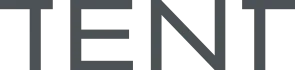 Serie logotype