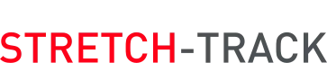 Serie logotype