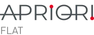 Serie logotype