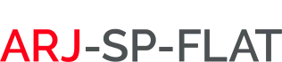 Serie logotype