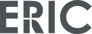 Serie logotype