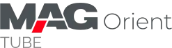 Serie logotype