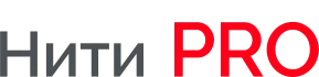 Serie logotype