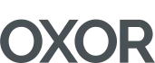 Serie logotype