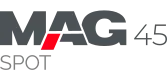 Serie logotype
