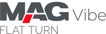 Serie logotype