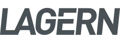 Serie logotype