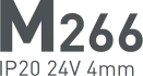 Serie logotype