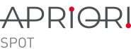Serie logotype