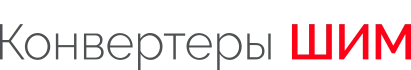 Serie logotype