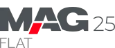 Serie logotype