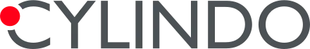 Serie logotype