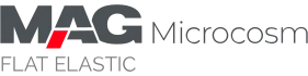 Serie logotype