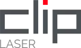 Serie logotype