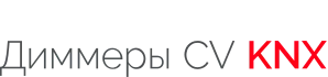 Serie logotype
