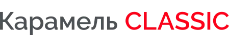 Serie logotype