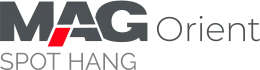 Serie logotype
