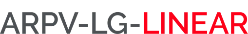 Serie logotype