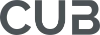 Serie logotype