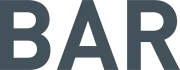 Serie logotype
