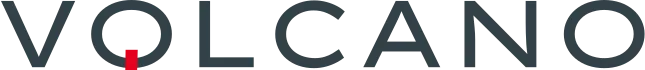Serie logotype