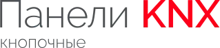 Serie logotype
