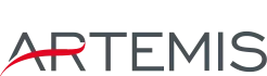 Serie logotype