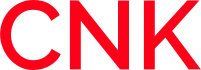Serie logotype