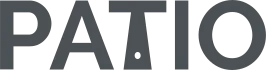 Serie logotype