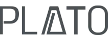 Serie logotype