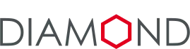 Serie logotype