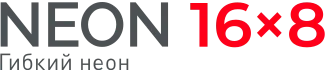 Serie logotype