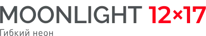 Serie logotype