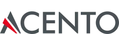 Serie logotype