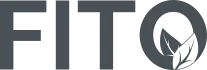 Serie logotype
