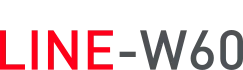 Serie logotype