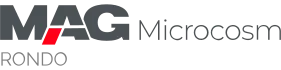 Serie logotype