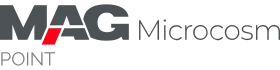 Serie logotype