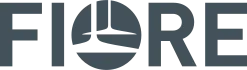 Serie logotype