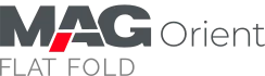 Serie logotype